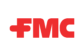 fmclogo-removebg-preview