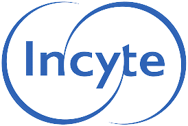 incytelogo-removebg-preview