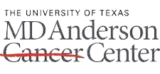 mdandersonlogo-removebg-preview