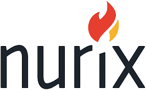 nurixlogo-removebg-preview